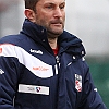 8.2.2014  FC Rot-Weiss Erfurt - RasenBallsport Leipzig  0-2_145
